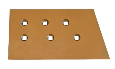 AFTERMARKET REPLACEMENT FOR JOHN DEERE PART # T187244