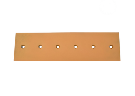 CUTTING EDGE REPLACEMENT FOR JOHN DEERE PART # T187987