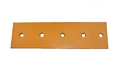 AFTERMARKET REPLACEMENT FOR JOHN DEERE PARTS # T195673