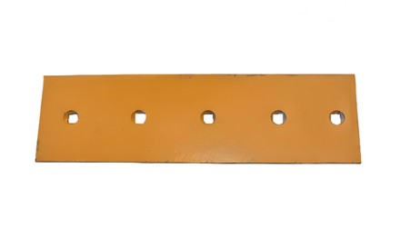 AFTERMARKET REPLACEMENT FOR JOHN DEERE PARTS # T195673