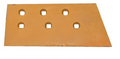 AFTERMARKET REPLACEMENT FOR JOHN DEERE PART # T204081
