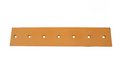AFTERMARKET REPLACEMENT FOR JOHN DEERE PART # T204083