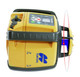 RL-SV1S Self-Leveling Single Grade Laser DB Kit