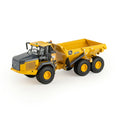 1:50 John Deere 460E-II ADT
