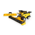 1:32 New Holland CR.90 Prestige Wheeled Combine