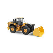1:50 John Deere 904 P-Pier Wheel Loader