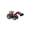 1:64 Case-IH Maxxum 145 Tractor with Loader