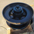 Aftermarket John Deere Idler Replacement for At336458 & AT322755 , id321