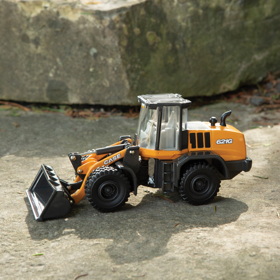 1:50 Case 621G Wheel Loader