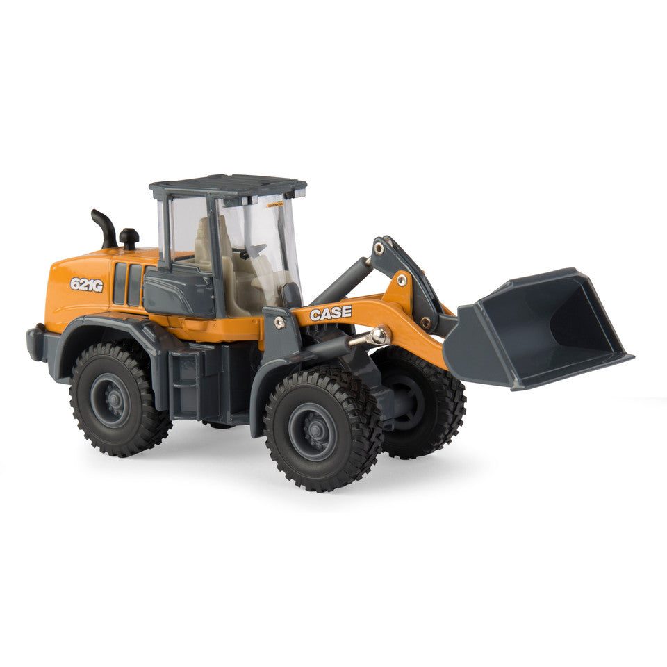 1:50 Case 621G Wheel Loader