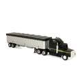 1:64 John Deere Grain Semi