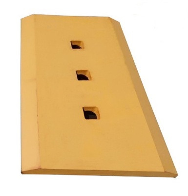 Replacement Cutting Edge for John Deere part # T120978