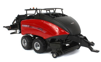 1:32 Case IH LB434XL Large Square Baler